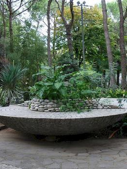 Center Valdor Campingplatz Cavallino-Treporti