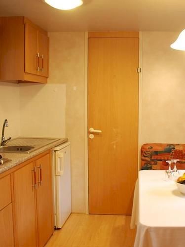 Campingplatz Center Valdor 3*