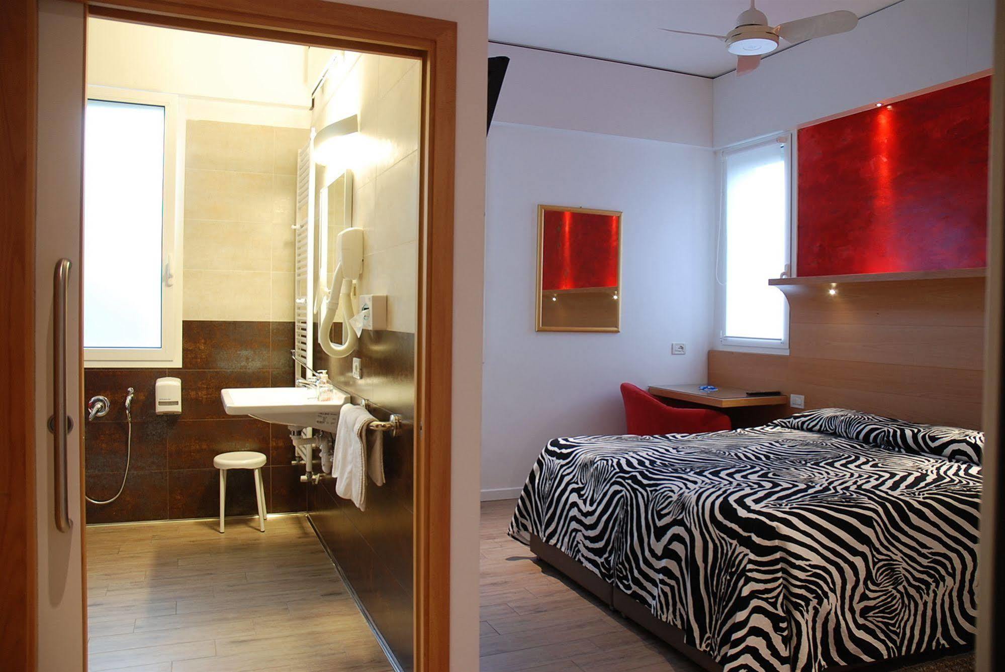 Center Valdor Campingplatz 3*